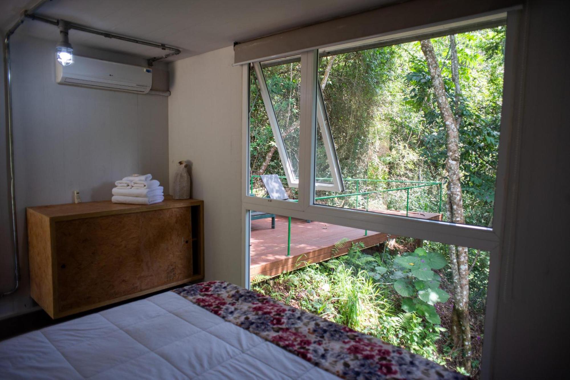 Holiday park Baubrasil Village *